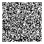 QR код "SphereStudio"