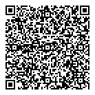 QR код "CorsoComo"