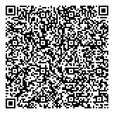 QR код "Дом переводов"