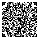 QR код "Эмми"