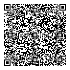 QR код "Нагана"