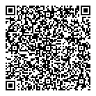 QR код "Rahmanoff"