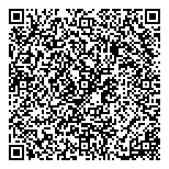QR код "Ижора"