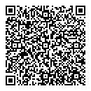 QR код "РИАПРОМ"