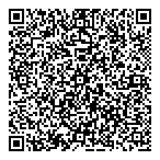 QR код "МРТ24"