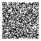 QR код "Ketrin.ru"