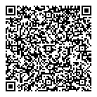 QR код "Ритуал, ГУП"