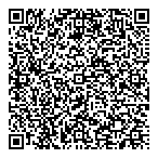 QR код "Банк ПТБ"