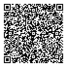 QR код "Мортадель"