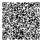 QR код "Tele2"