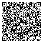 QR код "585 GOLD"