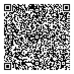 QR код "Yoga-Energy"