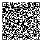 QR код "Дары Армении"