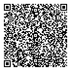 QR код "Лето"