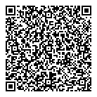 QR код "МТС"
