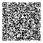 QR код "СК АТТИКА М"