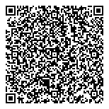 QR код "Deco"