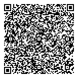 QR код "Happy Life"