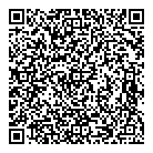 QR код "Асгард"