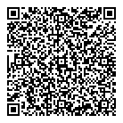 QR код "Mebmagazine"
