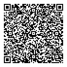 QR код "Кафе"