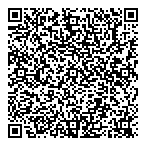 QR код "Марко"