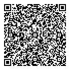 QR код "ПРИС"