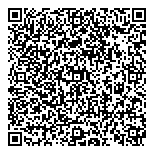 QR код "Мини Ми"