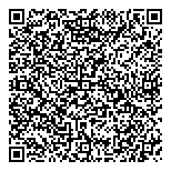 QR код "Бусины и бусинки"