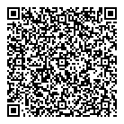 QR код "RedPower"