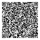QR код "КМ-аудио"