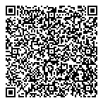 QR код "Shuper"