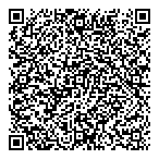 QR код "Арина"