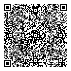 QR код "LEDPITER"