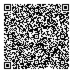 QR код "Quadzilla"