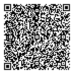 QR код "Таргетфар"
