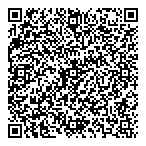 QR код "Моська"
