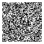 QR код "Beat Soul Step"