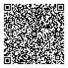 QR код "Ева"