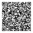 QR код "Столовая"