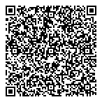 QR код "Сегмент"