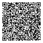 QR код "СИЕРРА"