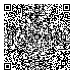 QR код "ОКОНРЕМОНТ"