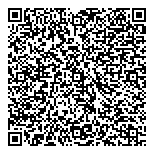 QR код "Легенда аланов"