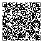 QR код "INDUKO"