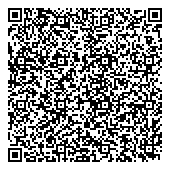 QR код "Ломбард 24 Гарант"