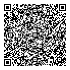 QR код "Интер"