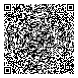 QR код "СВК-АМ"