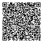 QR код "DL Group"