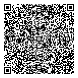 QR код "Vagabond"